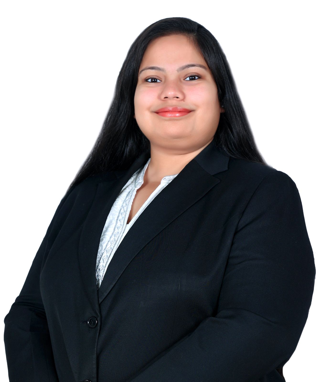 Akriti Singhal