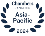 chambers-asia-pacific-2024-removebg-preview