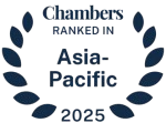 chambers-asia-pacific-2025-removebg-preview