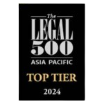 the-legal-500-asia-pacific-top-tier-removebg-preview